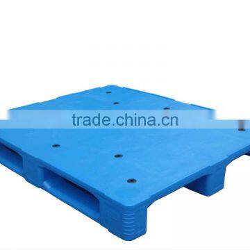 Aceally plastic pallet wholesale high quality plastic pallet with cheap price