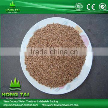 Manufacturer Hot Sale Corn Cob