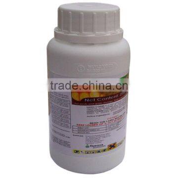 fungicide kresoxim methyl 30SC