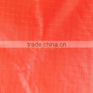 Taffeta 40D 300T 60gsm 58/60'' Nylon Ripstop Waterproof Fabric Cloth For RC Drone,kite,parachute,paraglider photo-3