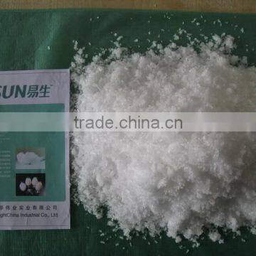 High Purity DL/L Lactide,Raw Material,Manufacture