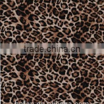 0.5M width Animal skin water transfer print film hydrographics film pva water transfer printing film