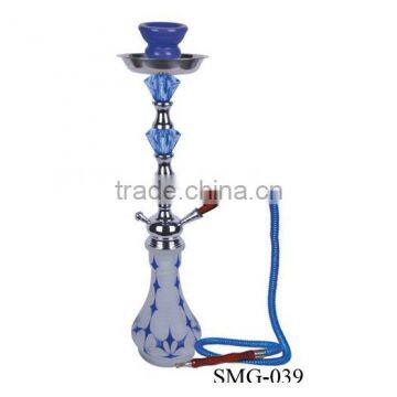 fancy dubai shisha dubai al fakher hookah