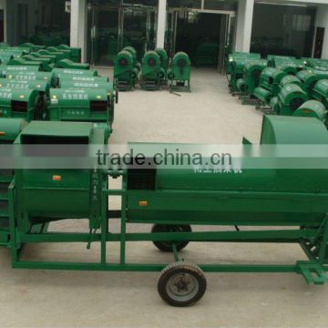 Harvesting Machine Peanut Picker