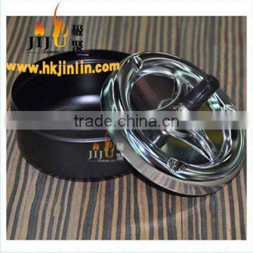 JL-018S Yiwu High Quality Wholesale Cigarette Ashtray