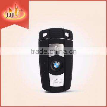 JL-047V USB Rechargable Cigarette Lighter