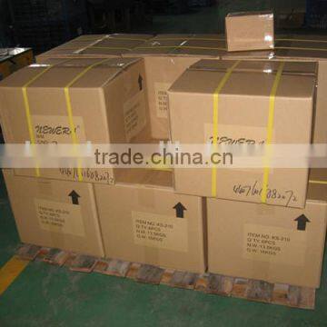 Automatic Alcohol Dispenser, Spray Soap Dispenser,sensor Spray Liquid Lotion Dispenser, Automatic Sensor Sanitizer Dispenser photo-6