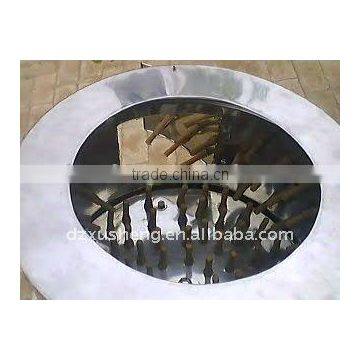 China Best Selling Price Chicken and Duck Poultry Plucker for Sale photo-6