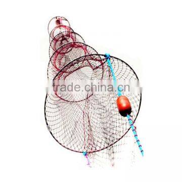 Fyke Nets for Sale