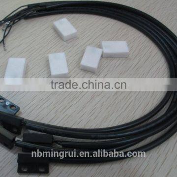 MR2314 proximity level sensor for coffee machine