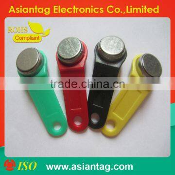 DS/TM1990A/1990D TM card ibutton, electronic ibutton key