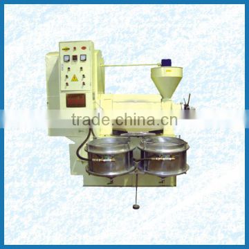 6YL-80R hot wrung mutti-function screw press machine