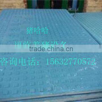 Electric Heating Plate photo-4