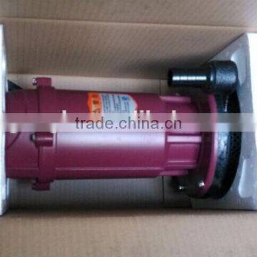 Chicken House Water Pump for Cooling Pad photo-5