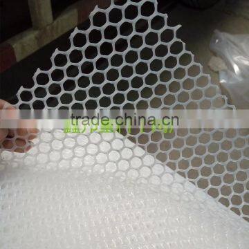Plastic fence HDPE plastic mesh Plastic wire mesh netting