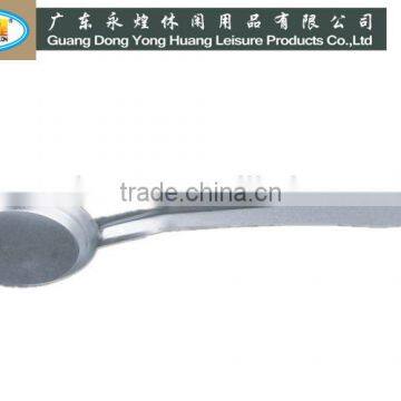 lead alloy art and the craft products,metal alloy products