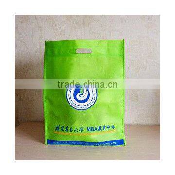 Non-woven Promotional Shopping Bags-top1