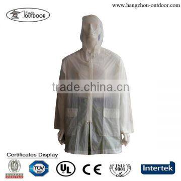 Raincoat,PVC Raincoat,Transparent Raincoat Manufacturer