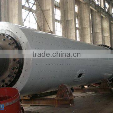amsterdam ball mill, industrial ball mill in China