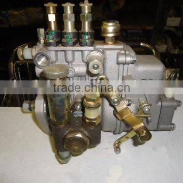 Jinma Tractor Jiangdong TY395 Diesel Engine Parts Fuel Injection Pump