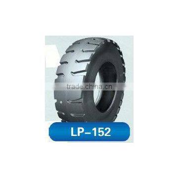 Bias Tires 8.15/65-15 225/65-15 Bias Truck Tire neumaticos