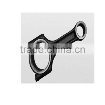 ZH1125 Single connecting rod for diesel engine
