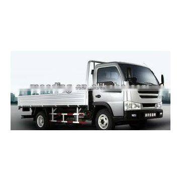 YUEJIN PARTS/YUEJIN TRUCK PARTS photo-6