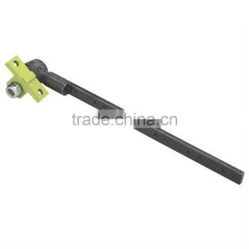 high demand knife holder head 6703952 for agricultural machinery