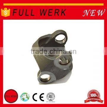 Automobile Double Cardan CV H Yoke 1310 Series photo-5
