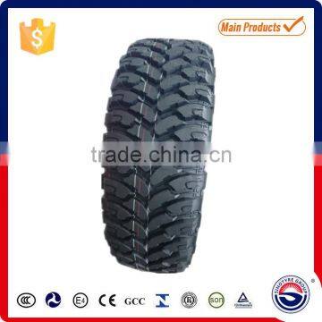 Wholesale Cheap Tyres Radial Colored Car Tires In Dubai 175/65R14 185 65R14 185 50R14 China Passenger Car Tire New For Sale photo-6