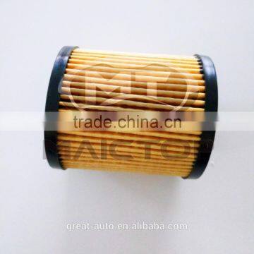 High Quality Auto Parts Oil Filter for Ford Ranger BB3J6744BA photo-3