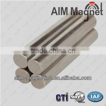 Hot Sale N35 N40 N42 N48 N50 N52 Neodymium Bar Magnet photo-4