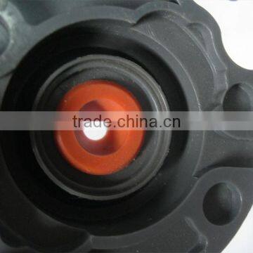 Best Selling Plastic Products photo-4