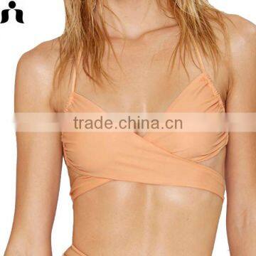 2017 Hot Sex Bikini Newest Women Swimwear photo-4