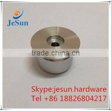 China Factory Sell High Quality Machinery CNC Lathe Parts photo-4