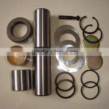 King pin kit 3553300319 3555860033