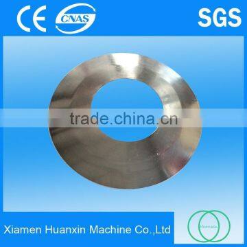 Cloth Cutting Blades for Textile Industry photo-5