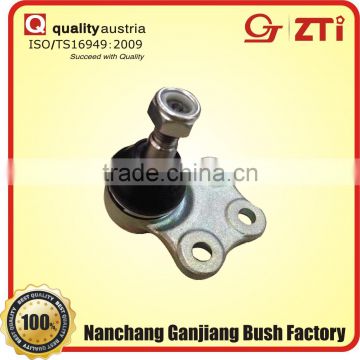 High Quality Adjustable Ball Joint