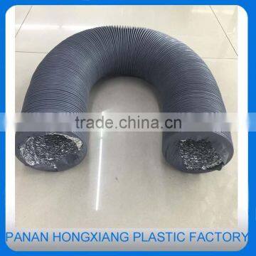 Composite tube exhaust air hose Air duct aluminum foil pipe