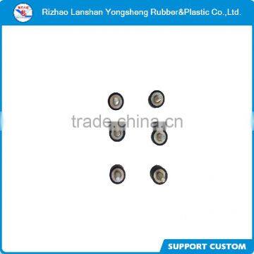 Rubber Anti Vibration Mounts Rubber Mounts photo-6