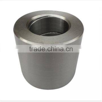 Factory wholesale high quality starter stainless steel carbide bushing