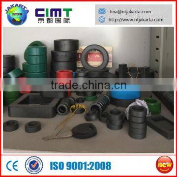 High Frequency Transformer EE4215 Ferrite Core photo-3