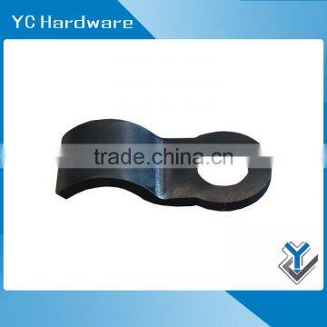 Bracket for Automobile Engine Backwater Tube photo-2