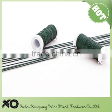 0.2mm-1.6mm floral wire