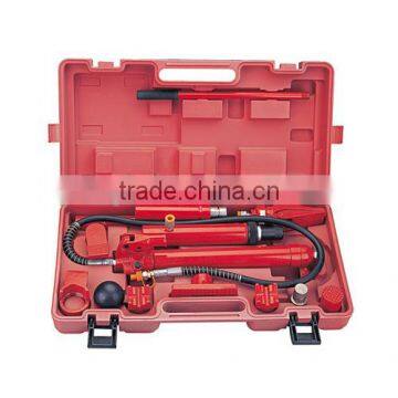 Cheap Car Repair Tool Kit Sales From Factory Directly photo-2