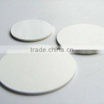 Rfid 30mm coin tag/proximity coin tag