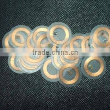 Top 10 Long Distance 125KHz RFID Antenna in China photo-3