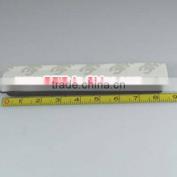 UHF 860MHz~960MHz RFID Metal Tag photo-3