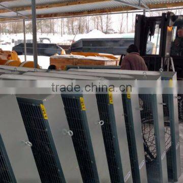 Air Cooler Fan/ventilation Fan/ventilators photo-5