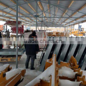 Poultry Farms/industrial Fan/fans photo-4